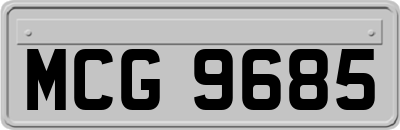 MCG9685