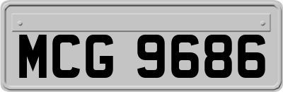 MCG9686