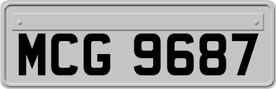 MCG9687