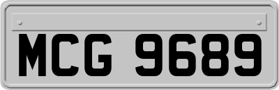 MCG9689