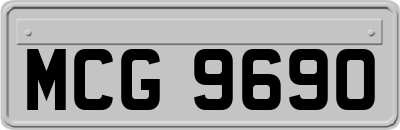 MCG9690