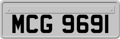 MCG9691