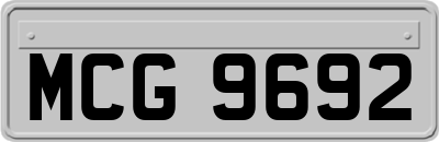 MCG9692