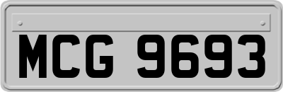 MCG9693