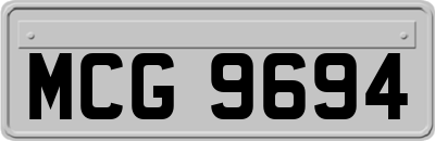 MCG9694