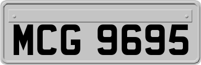 MCG9695