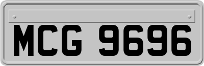 MCG9696