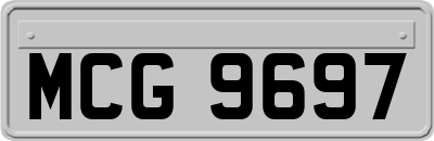 MCG9697