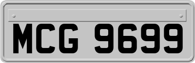 MCG9699