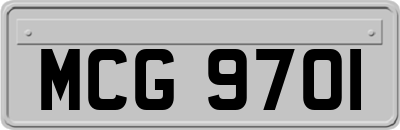 MCG9701