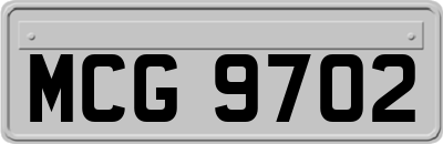 MCG9702