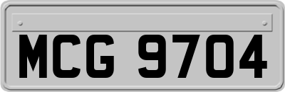 MCG9704