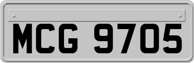 MCG9705