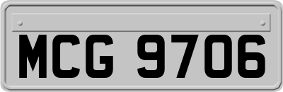 MCG9706