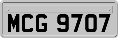MCG9707
