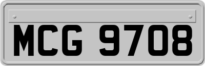 MCG9708