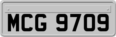 MCG9709