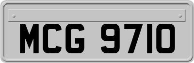 MCG9710