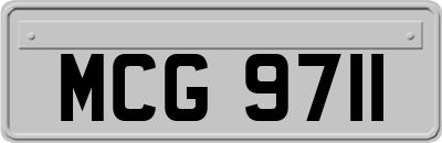 MCG9711