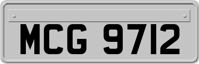 MCG9712