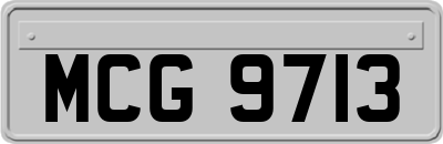MCG9713