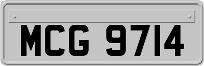 MCG9714