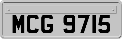 MCG9715