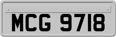 MCG9718