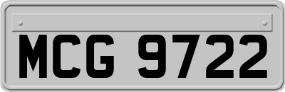 MCG9722