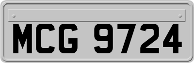 MCG9724