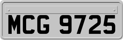 MCG9725