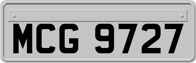 MCG9727
