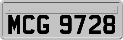 MCG9728
