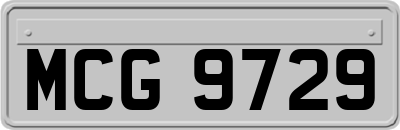 MCG9729