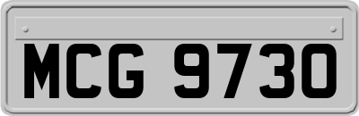 MCG9730