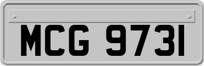 MCG9731