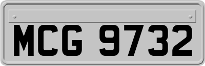 MCG9732