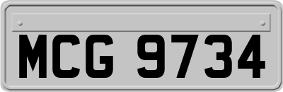 MCG9734
