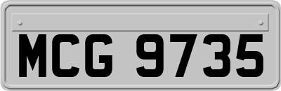 MCG9735