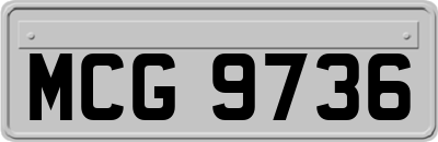 MCG9736