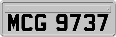 MCG9737