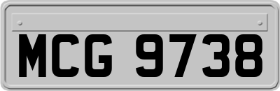 MCG9738