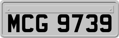 MCG9739