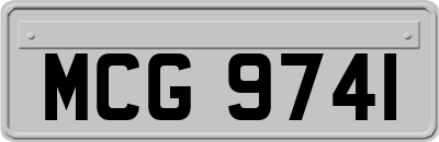 MCG9741