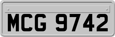 MCG9742