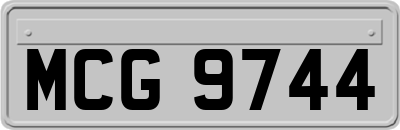 MCG9744
