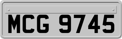 MCG9745