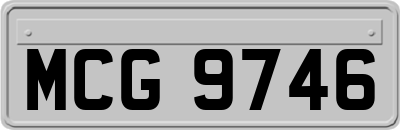 MCG9746