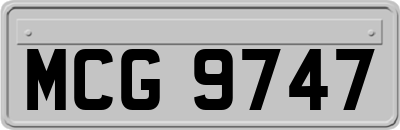 MCG9747