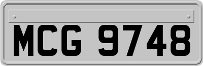 MCG9748